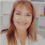 cours de soutien scolaire écrit et conversation pour adultes passionnés